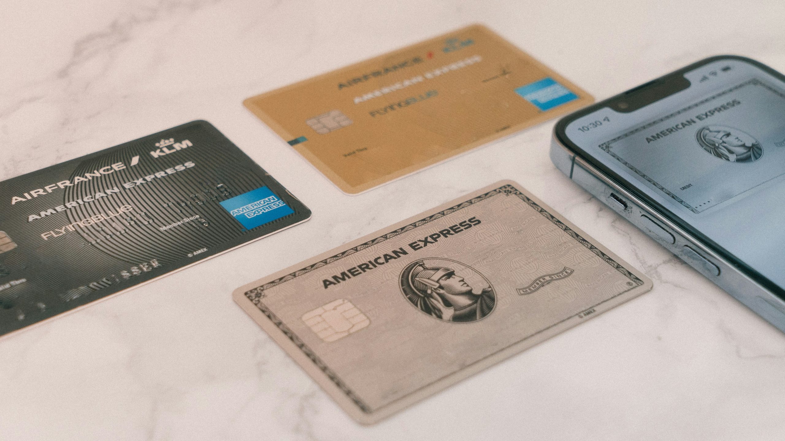 Photograph accompanying American Express's $350 million penalty comes to 2.7 cents per dollar of suspicious activity it under-reported