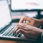 Applied Systems brings native AI to Applied Epic