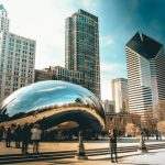 Arity targets fragmented insurer acquisition