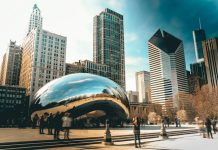 Arity targets fragmented insurer acquisition Arity targets fragmented insurer acquisition