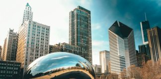 Arity targets fragmented insurer acquisition