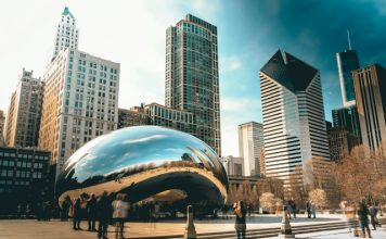 Arity targets fragmented insurer acquisition Arity targets fragmented insurer acquisition