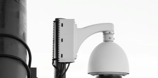Armadin hits $2.5bn valuation with $255.5m Series B