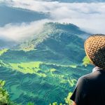 BDO Unibank modernises payments with Finastra platform