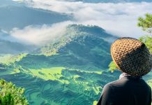 BDO Unibank modernises payments with Finastra platform BDO Unibank modernises payments with Finastra platform