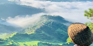 BDO Unibank modernises payments with Finastra platform
