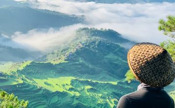 BDO Unibank modernises payments with Finastra platform