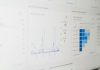 BMLL and Simudyne team up on AI market simulation