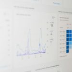 BMLL and Simudyne team up on AI market simulation