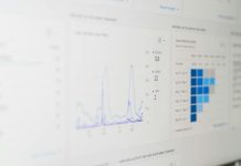 BMLL and Simudyne team up on AI market simulation BMLL and Simudyne team up on AI market simulation