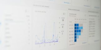 BMLL and Simudyne team up on AI market simulation