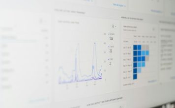 BMLL and Simudyne team up on AI market simulation BMLL and Simudyne team up on AI market simulation
