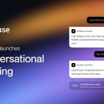 Backbase bets agentic AI can rewrite bank service economics
