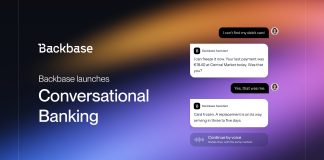 Backbase bets agentic AI can rewrite bank service economics