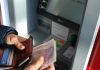 Backbase bets on AI agents to reshape frontline banking Backbase bets on AI agents to reshape frontline banking