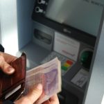Backbase bets on AI agents to reshape frontline banking