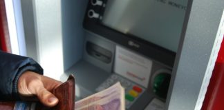 Backbase bets on AI agents to reshape frontline banking