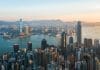 Bank SinoPac goes live on Avaloq in Hong Kong