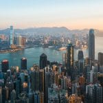 Bank SinoPac goes live on Avaloq in Hong Kong