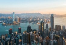 Bank SinoPac goes live on Avaloq in Hong Kong Bank SinoPac goes live on Avaloq in Hong Kong