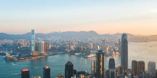 Bank SinoPac goes live on Avaloq in Hong Kong