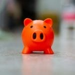 Bank simplification risks leaving responsibility behind