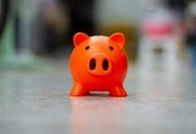 Bank simplification risks leaving responsibility behind