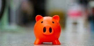 Bank simplification risks leaving responsibility behind