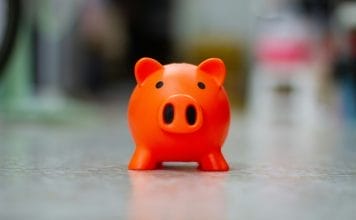 Bank simplification risks leaving responsibility behind