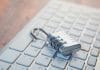 Banks overrate fraud readiness by 13.3 points, Feedzai finds