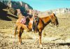 Banks risk missing mule networks beyond the first hop