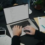 Basware completes acquisition of Trustpair