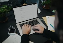 Basware completes acquisition of Trustpair Basware completes acquisition of Trustpair