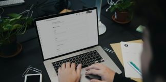 Basware completes acquisition of Trustpair