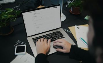 Basware completes acquisition of Trustpair Basware completes acquisition of Trustpair