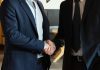 Behavox buys Apiax to collapse the compliance vendor stack