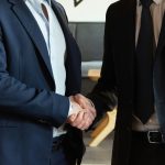 Behavox buys Apiax to collapse the compliance vendor stack