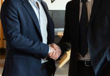 Behavox buys Apiax to collapse the compliance vendor stack