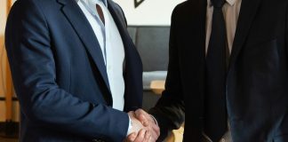 Behavox buys Apiax to collapse the compliance vendor stack