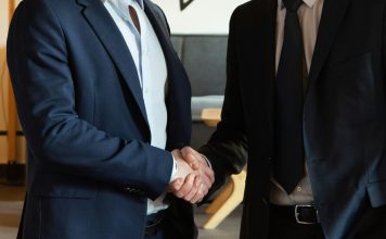Behavox buys Apiax to collapse the compliance vendor stack