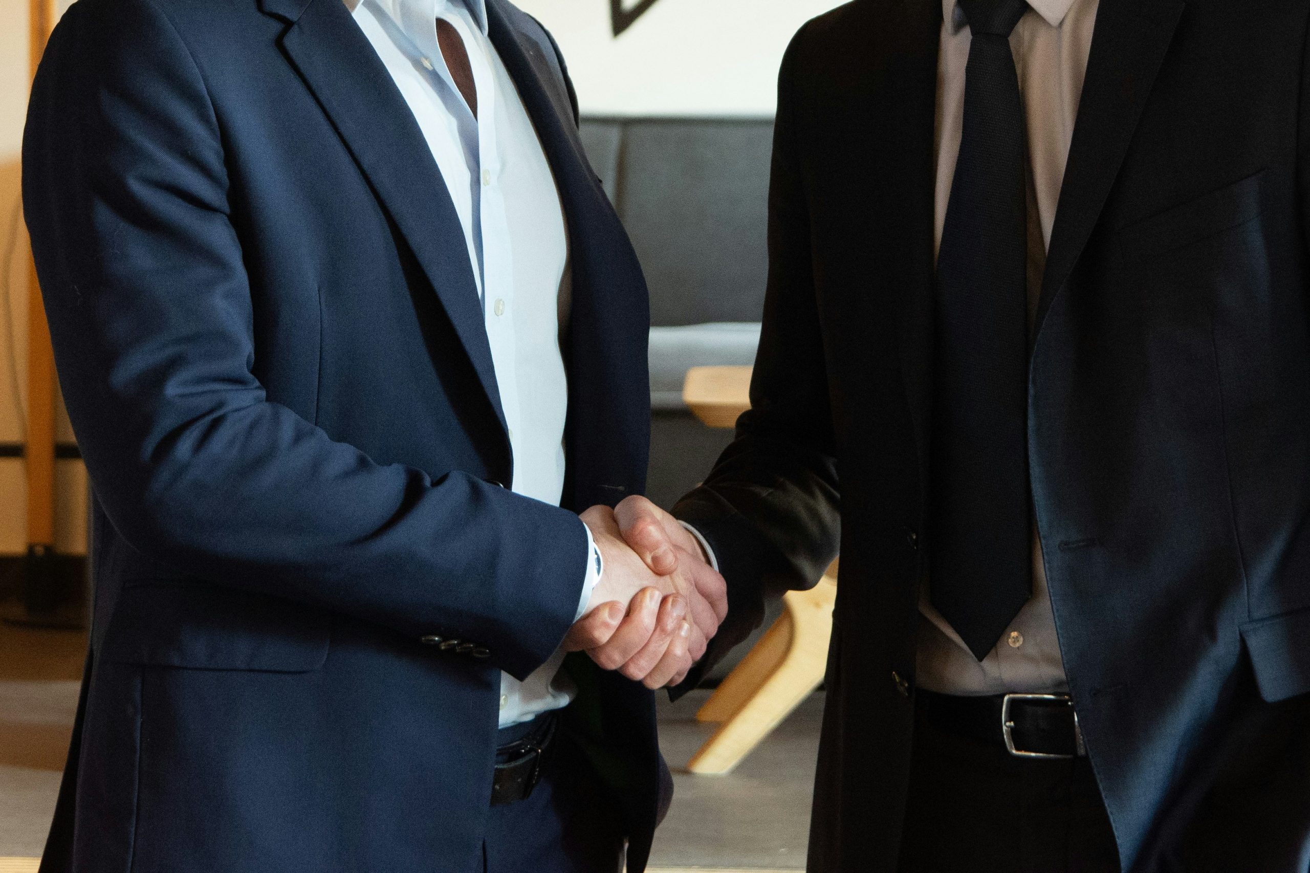 Behavox buys Apiax to collapse the compliance vendor stack