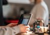 Blackdot taps Opoint to sharpen adverse media screening Blackdot taps Opoint to sharpen adverse media screening