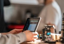 Blackdot taps Opoint to sharpen adverse media screening Blackdot taps Opoint to sharpen adverse media screening
