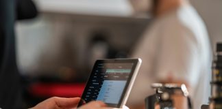 Blackdot taps Opoint to sharpen adverse media screening