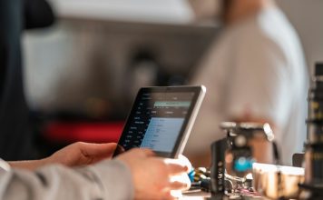 Blackdot taps Opoint to sharpen adverse media screening