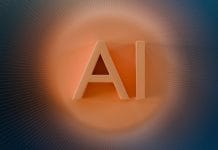Bloomberg: AI skills open doors to quant investing