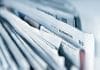 CUBE: AI provenance and second-layer risk reshape compliance