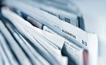CUBE: AI provenance and second-layer risk reshape compliance