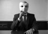 Can identity verification survive the age of synthetic identities?