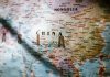 Can stablecoins win over wary Asia Pacific consumers? Can stablecoins win over wary Asia Pacific consumers?